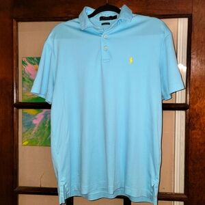 Polo by Ralph Lauren Men's Size Large